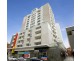 605/58 Jeffcott Street, West Melbourne VIC 3003