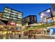 1914/24 Jane Bell Lane, Melbourne VIC 3000