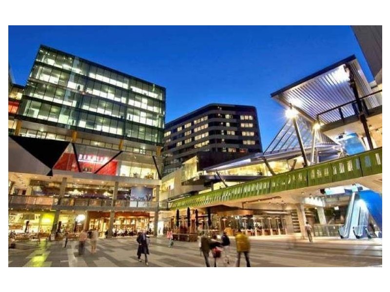 1914/24 Jane Bell Lane, Melbourne VIC 3000