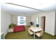 1914/24 Jane Bell Lane, Melbourne VIC 3000