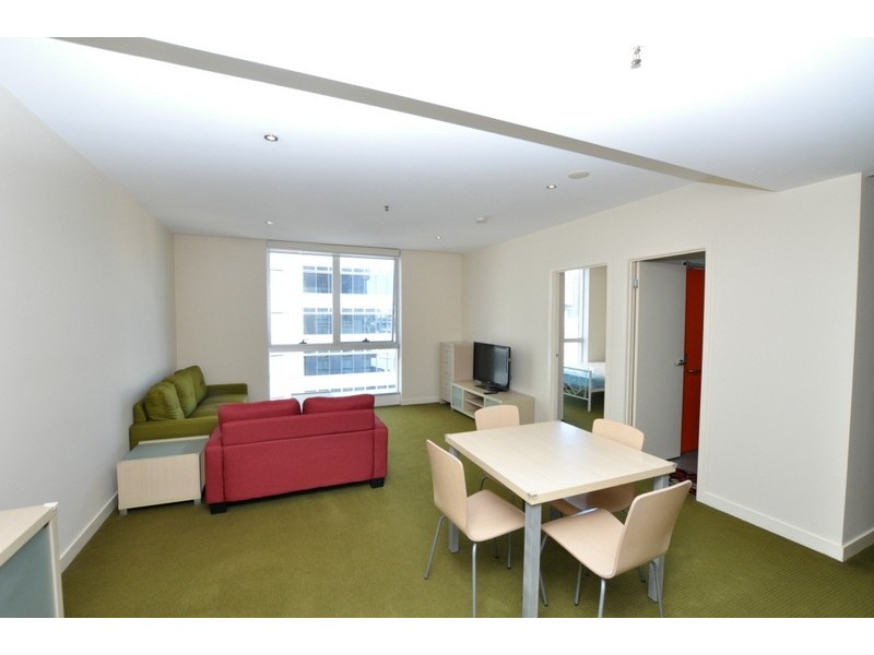 1914/24 Jane Bell Lane, Melbourne VIC 3000