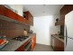 1914/24 Jane Bell Lane, Melbourne VIC 3000
