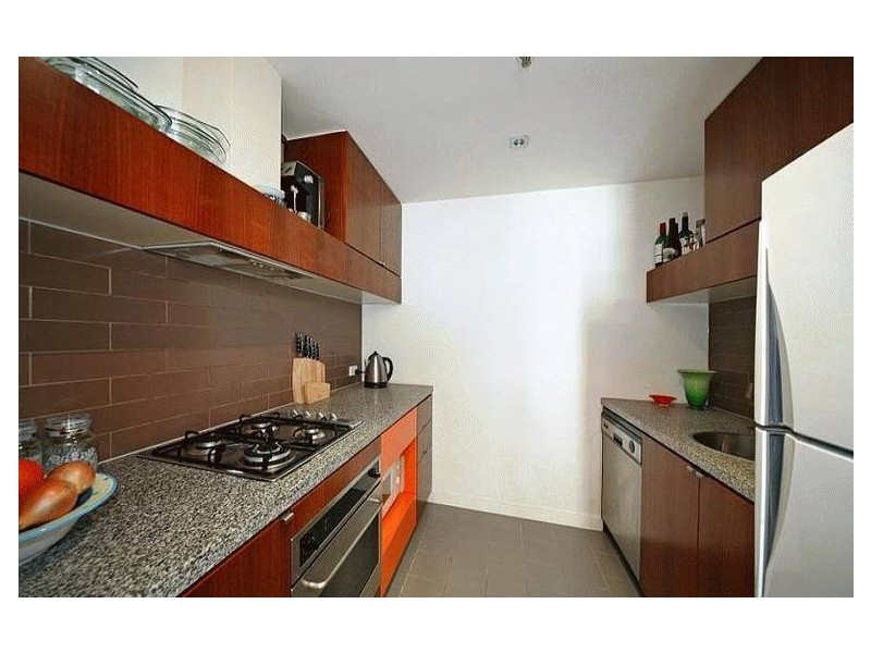 1914/24 Jane Bell Lane, Melbourne VIC 3000