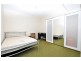 1914/24 Jane Bell Lane, Melbourne VIC 3000