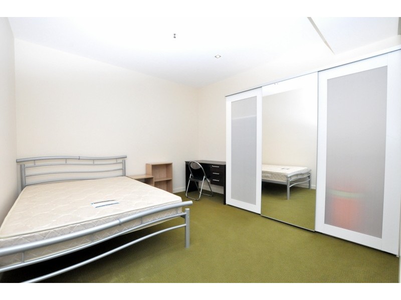 1914/24 Jane Bell Lane, Melbourne VIC 3000