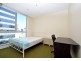 1914/24 Jane Bell Lane, Melbourne VIC 3000