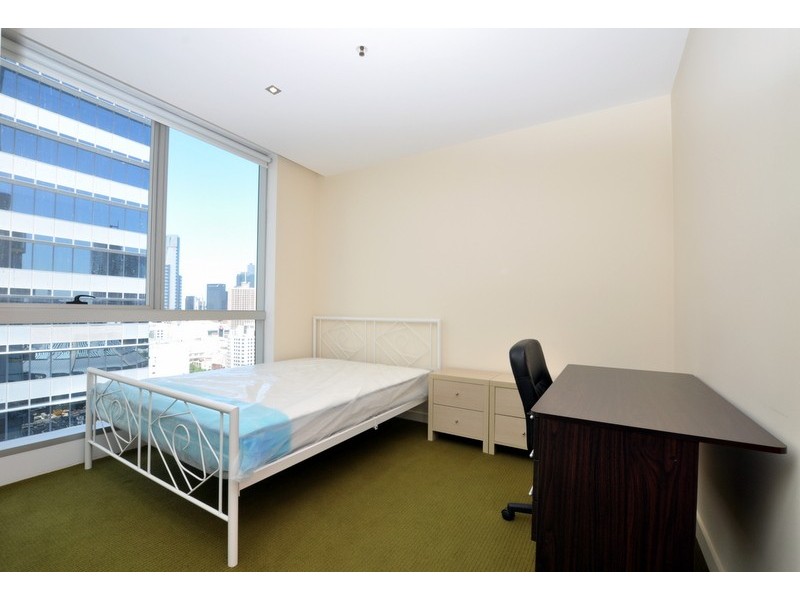 1914/24 Jane Bell Lane, Melbourne VIC 3000