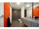 1914/24 Jane Bell Lane, Melbourne VIC 3000
