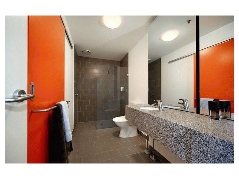 1914/24 Jane Bell Lane, Melbourne VIC 3000