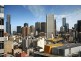 1914/24 Jane Bell Lane, Melbourne VIC 3000