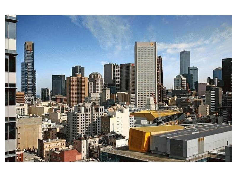 1914/24 Jane Bell Lane, Melbourne VIC 3000