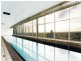 1914/24 Jane Bell Lane, Melbourne VIC 3000