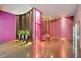 1914/24 Jane Bell Lane, Melbourne VIC 3000