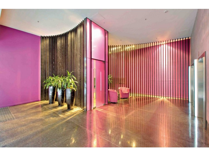 1914/24 Jane Bell Lane, Melbourne VIC 3000