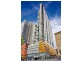 1914/24 Jane Bell Lane, Melbourne VIC 3000