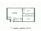 1914/24 Jane Bell Lane, Melbourne VIC 3000 Floorplan