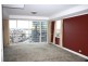REF 32279/632 St Kilda Road, Melbourne VIC 3004