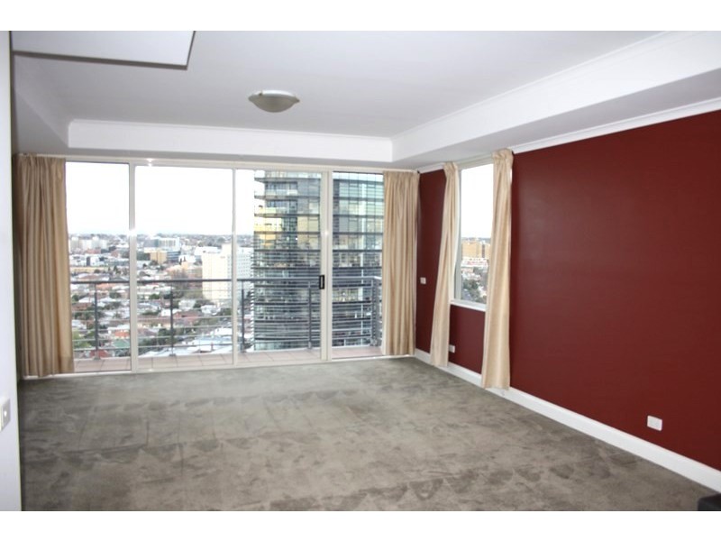 REF 32279/632 St Kilda Road, Melbourne VIC 3004