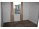 REF 32279/632 St Kilda Road, Melbourne VIC 3004