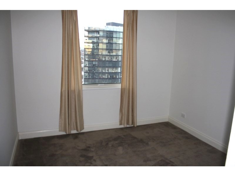 REF 32279/632 St Kilda Road, Melbourne VIC 3004