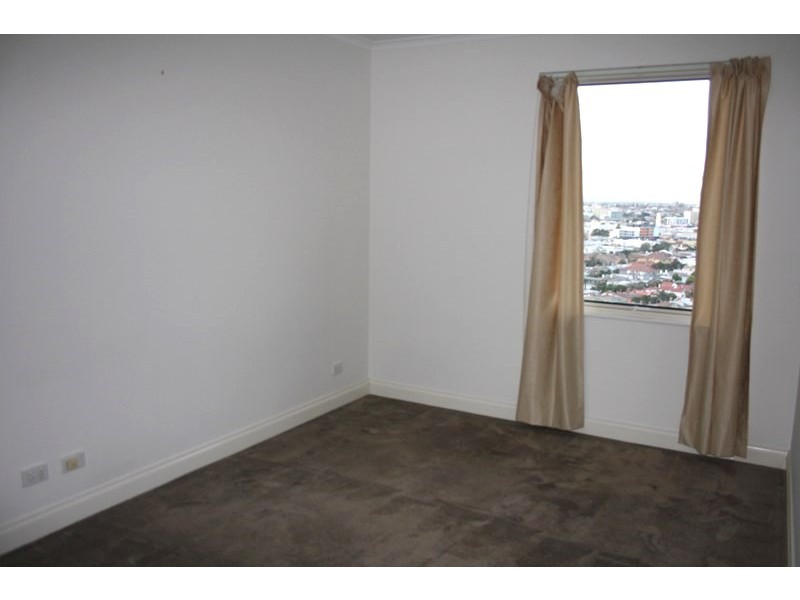 REF 32279/632 St Kilda Road, Melbourne VIC 3004