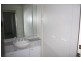 REF 32279/632 St Kilda Road, Melbourne VIC 3004