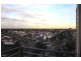 REF 32279/632 St Kilda Road, Melbourne VIC 3004