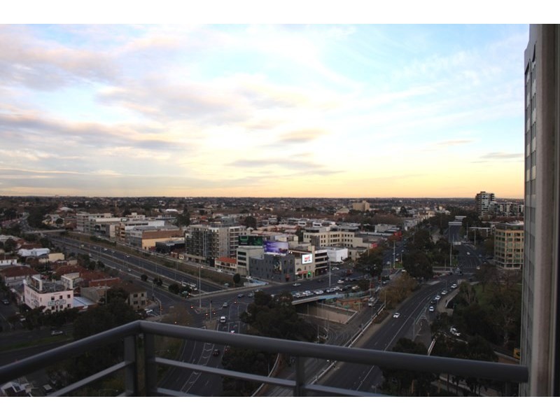 REF 32279/632 St Kilda Road, Melbourne VIC 3004