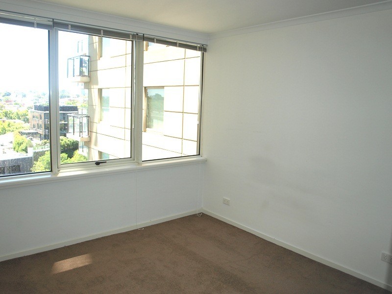 REF 22631/416 St Kilda Road, Melbourne VIC 3000