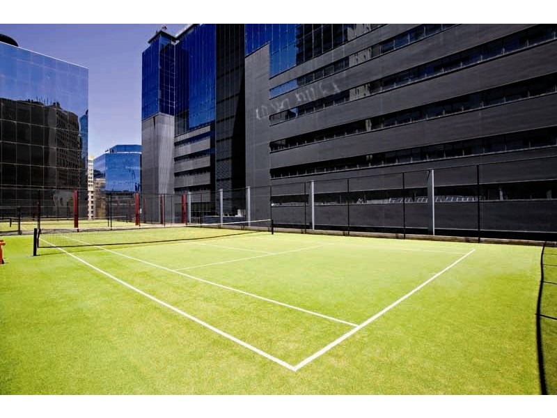 REF 22631/416 St Kilda Road, Melbourne VIC 3000