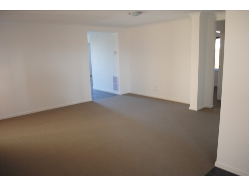53 Campaspe Way, Point Cook VIC 3030