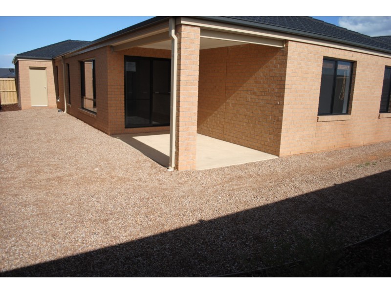 53 Campaspe Way, Point Cook VIC 3030