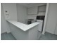 189/283 Spring Street, Melbourne VIC 3000