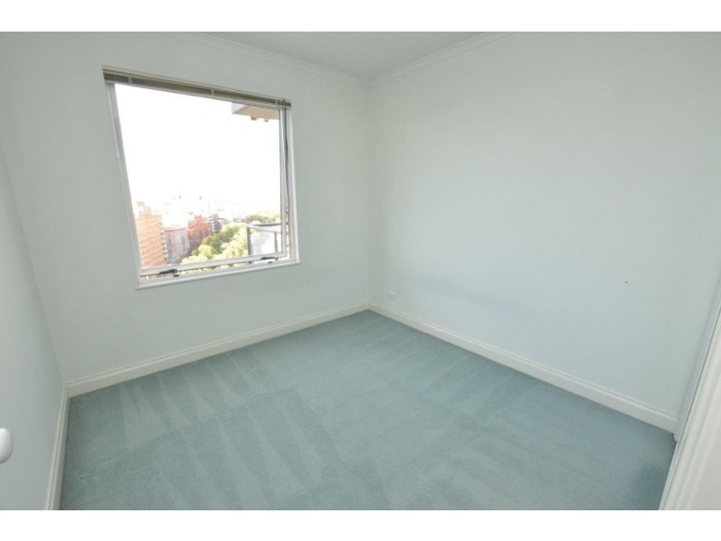 189/283 Spring Street, Melbourne VIC 3000