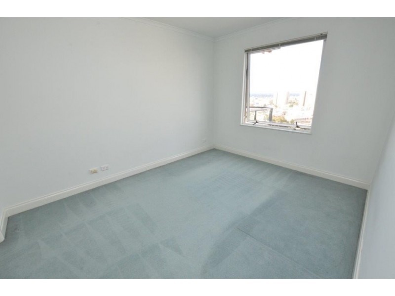189/283 Spring Street, Melbourne VIC 3000