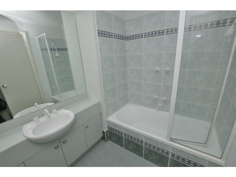 189/283 Spring Street, Melbourne VIC 3000