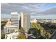 189/283 Spring Street, Melbourne VIC 3000