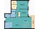 189/283 Spring Street, Melbourne VIC 3000 Floorplan