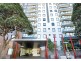 REF 32418/28 Bank Street, South Melbourne VIC 3205