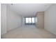 1005/100 Harbour Esplanade, Docklands VIC 3008