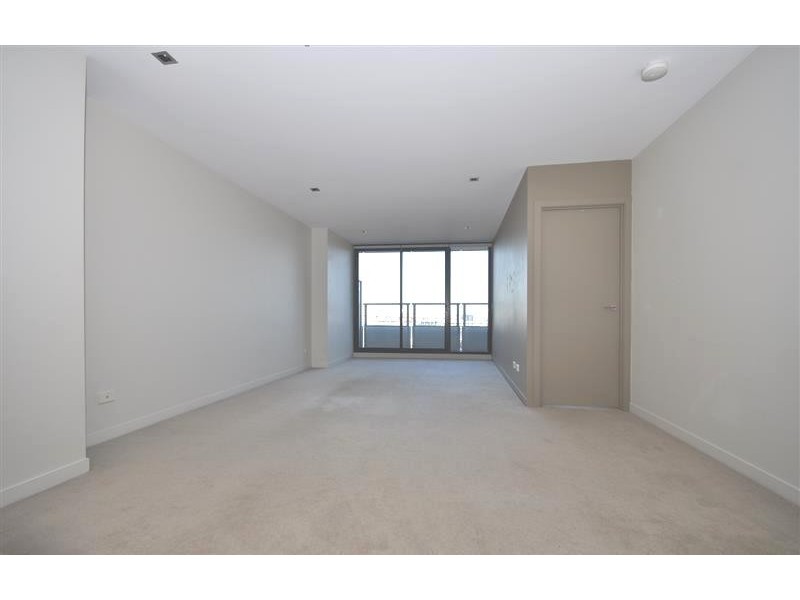 1005/100 Harbour Esplanade, Docklands VIC 3008
