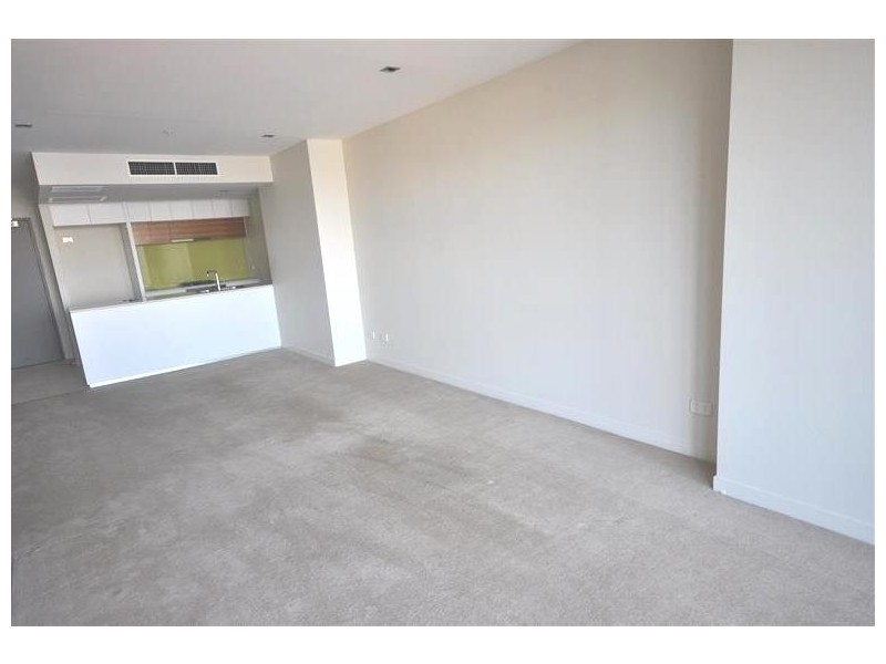 1005/100 Harbour Esplanade, Docklands VIC 3008