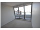 1005/100 Harbour Esplanade, Docklands VIC 3008