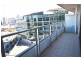 1005/100 Harbour Esplanade, Docklands VIC 3008