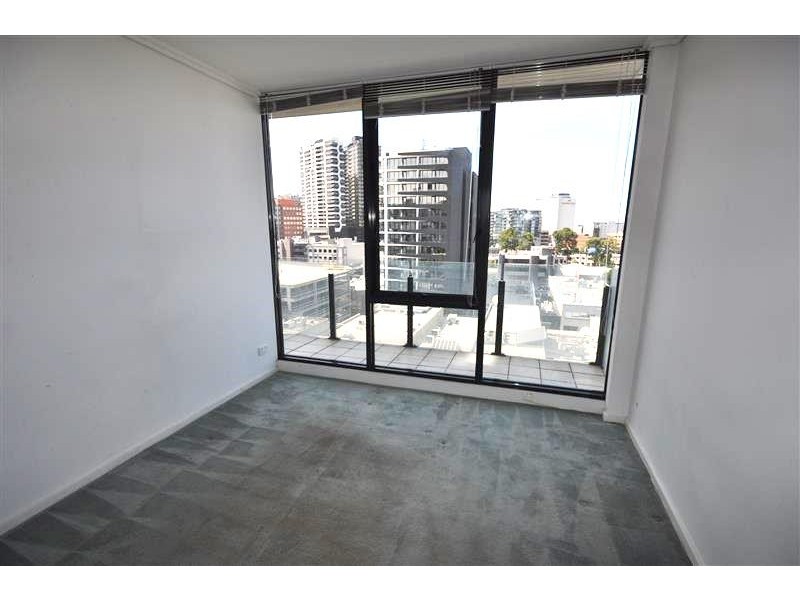 REF 32462/38 Bank Street, South Melbourne VIC 3205