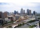 3504/1 Freshwater Place, Southbank VIC 3006