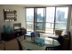 3504/1 Freshwater Place, Southbank VIC 3006