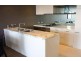 3504/1 Freshwater Place, Southbank VIC 3006