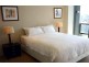 3504/1 Freshwater Place, Southbank VIC 3006