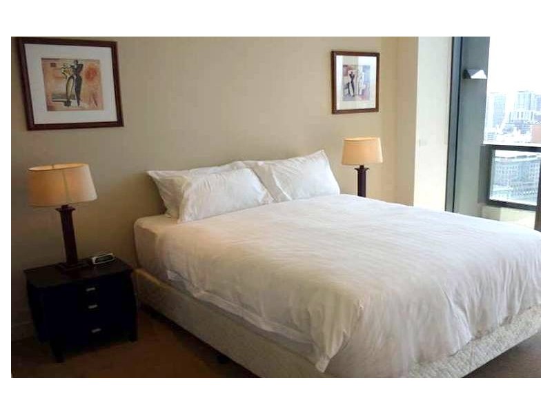 3504/1 Freshwater Place, Southbank VIC 3006